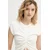 Top Marella Emme by Marella