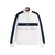 Tommy Hilfiger DM0DM23244 Bela