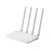 XIAOMI Mi 4C ruter  Wireless 802.11b/g/n do 300Mbps 2.4 GHz