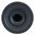 MASTER AUDIO CSX15 zvočnik
