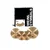 Set činel Pure Alloy Complete Meinl PA-CS2