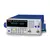 Generator funkcija PeakTech 4055, 3MHz