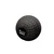 Slam Ball 10kg