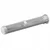 shumee Fischer tulec Fish H 12x85 K kosov