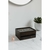 Organizator za nakit Stowit – Umbra