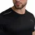 Anta majica Advanced Running za muškarce