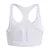 Adidas OPT ESS MS BRA, ženski prsluk sportski top, bijela KPY66