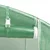 Den Rastlinjak 36 m2 1200x300x200 cm