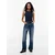 TOMMY HILFIGER Top  mornarska