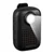Zvučnik Volkano Flex Bluetooth Wireless crni VK-3010-BK