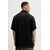 Srajca Maharishi Peace Dove Embroidered Shirt