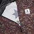 Saysky Camo Pace Jacket