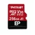 Micro SDXC 256GB Patriot Extreme Performance A1 Series class 10 PEF256GEP31MCX 100MBS/80MBS