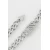 Zapestnica Guess ženska