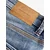 Next Kavbojke moder denim