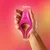 Durex PLAY STIMULATOR MULTIEROTOGEN. ZONE