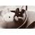 Slika starinski gramofon - 120x80