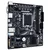 Gigabyte Matična plošča Gigabyte H610M S2H V2