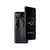 ASUS pametni telefon ROG Phone 7 16GB/512GB, Phantom Black