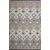 Lessentiel Maison Tepih 200x290cm Bež-Sivi