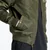 Jakna Alpha Industries Flying Tigers CWU Dark Olive M