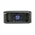 Ibiza Sound PARTY-STREET2 100W MOBILE LED SPEAKER WITH USB
