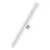 LED fluorescentna trubica S14d/3,5W/230V 2700K 30 cm - Osram