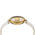 VERSACE VECO013/20