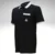 Moška polo majica PEAK/FW673109/Black