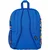 Jansport Big Student Backpack Modra
