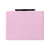 Wacom Intuos M Bluetooth, roza