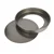 Round tray, 23 cm - by Kitchen Craft