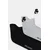 Nogavice Karl Lagerfeld 3-pack