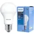 PHILIPS CorePro LED ŽARULJA 4.9-40W A60 E27 840 8720169169036