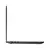 Dell Laptop Pro Max 16 Premium 16 FHD, Core Ultra 7 265H, 32GB, 1TB SSD, RTX PRO 2000, Backlit, FP, Win11Pro, 3yr ProSupport