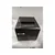 GALEB GNF-326 (usb+et+rs) sa graničnikom (RP326) OUTLET