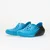 Sneakers Nike ReactX Rejuven8 Lt Current Blue/ Black EUR 45