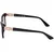 GUESS GU7869 01B