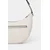 Torbica Guess CALEBRA