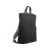 Torba HP 14` Convertible/9C2H0AA/lady/crna