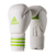 adidas boksačke rukavice FPOWER200