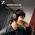 Sennheiser Bluetooth slušalice Momentum 4, Crne