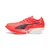 Puma Fast-R Nitro Elite 3
