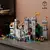 LEGO®® ICONS™ Grad Levjih vitezov (10305)