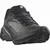 Salomon Genesis 2 - breit (2E)