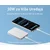 Anker Power bank, MagGo, 15 W, 10000 mAh, Beli