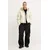 Jakna adidas by Stella McCartney