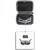 shumee Trdi etui za DJI Goggles 2