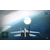 Vector Thrust