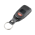 CAR ACESSORIES 888 Kućište auto ključa sa 2+1 tastera za Hyundai/Kia C09-AP000
